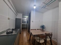 Blk 176 Bishan Street 13 (Bishan), HDB 3 Rooms #603130831